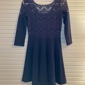 Lilly Pulitzer Dress “Remy”